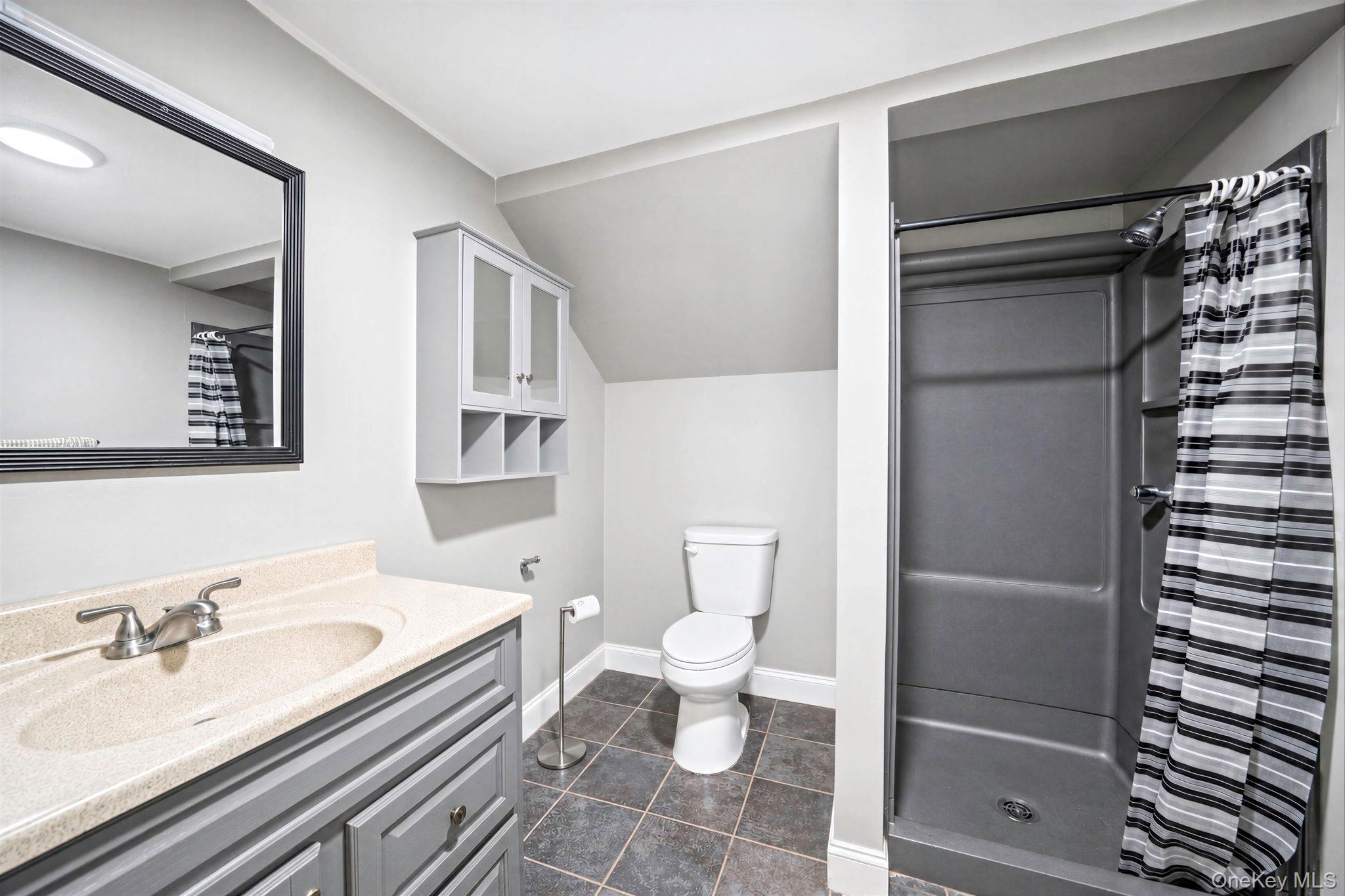 65 Oak Drive – For Sale photo 25