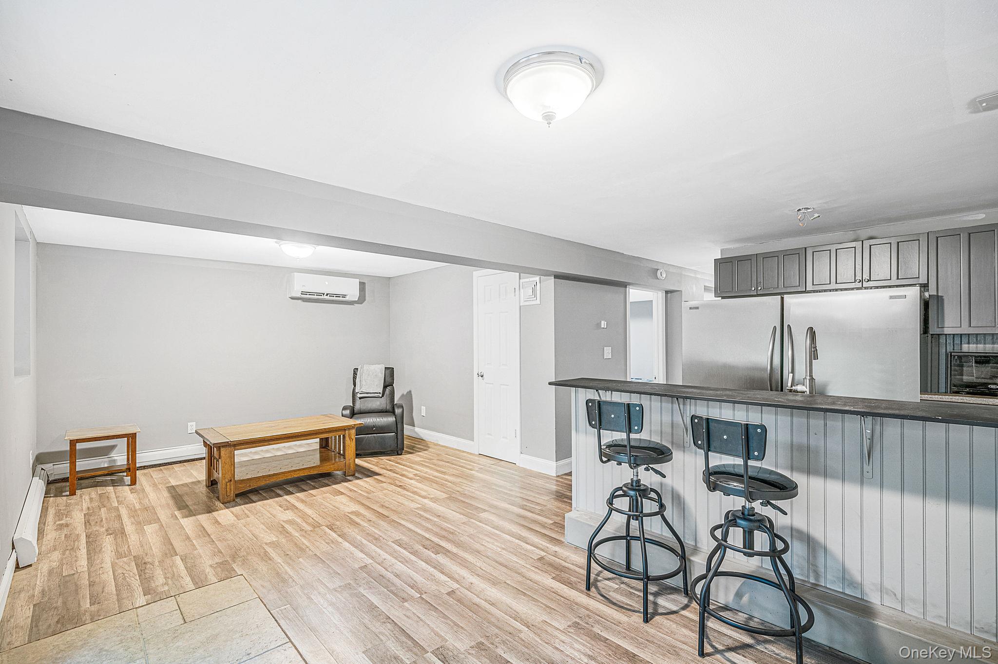 65 Oak Drive – For Sale photo 27