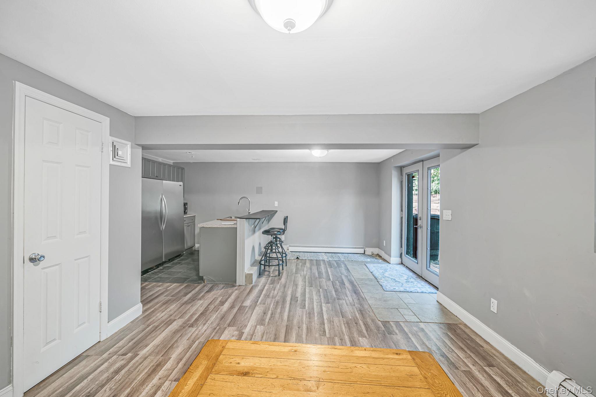 65 Oak Drive – For Sale photo 26