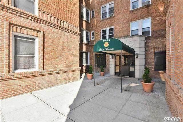 3591 161st Street, Unit 3B