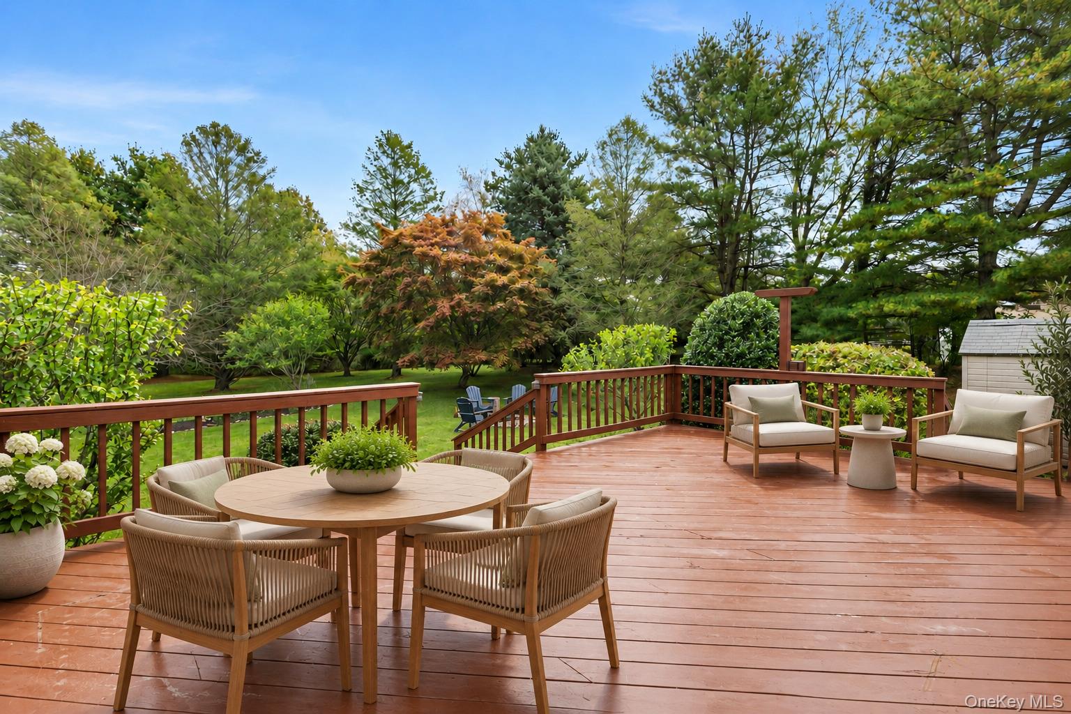 2380 Laurel Avenue – For Sale photo 12