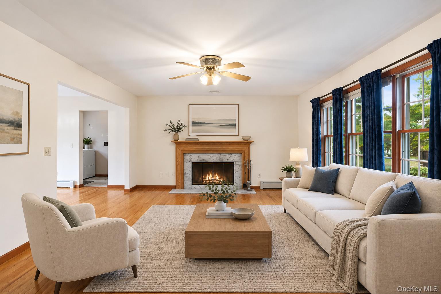 2380 Laurel Avenue – For Sale photo 3