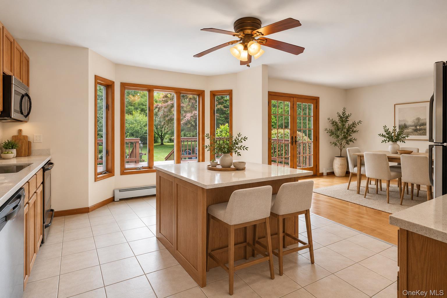 2380 Laurel Avenue – For Sale photo 6