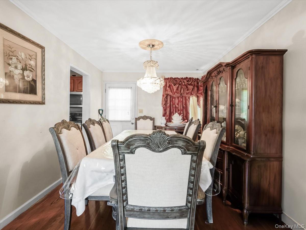 712 Partridge Avenue – For Sale photo 4