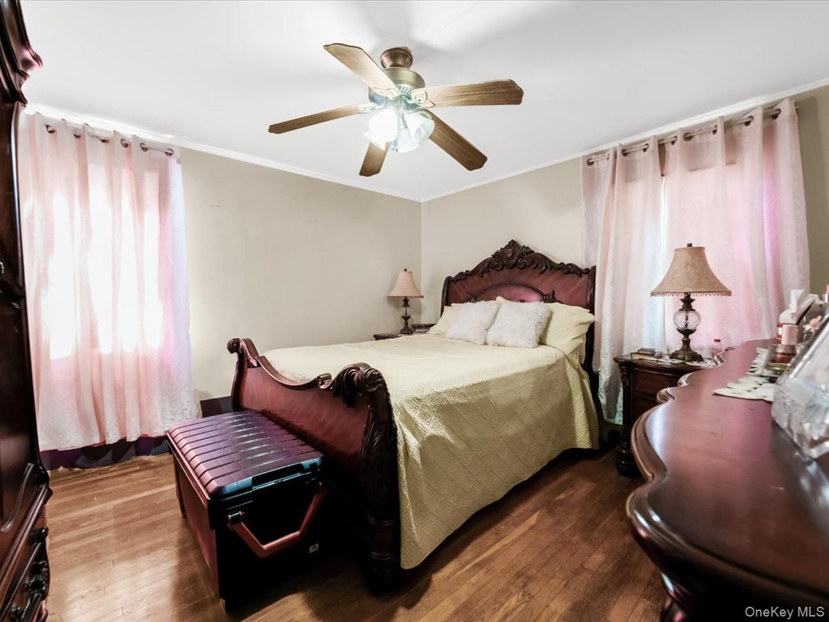 712 Partridge Avenue – For Sale photo 7