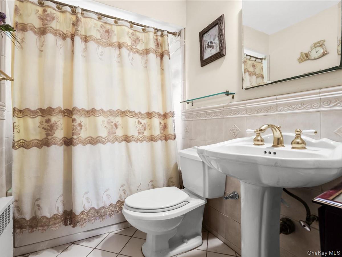 712 Partridge Avenue – For Sale photo 9