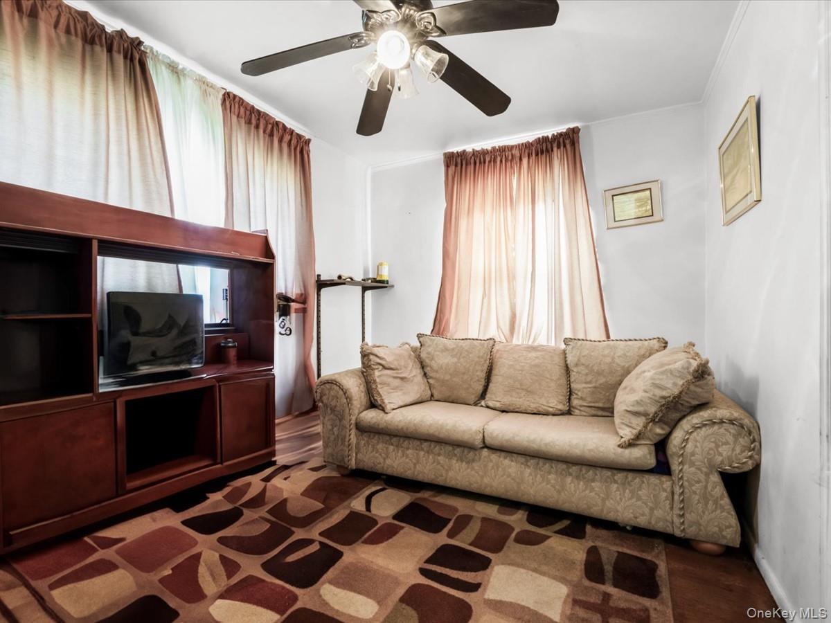 712 Partridge Avenue – For Sale photo 8