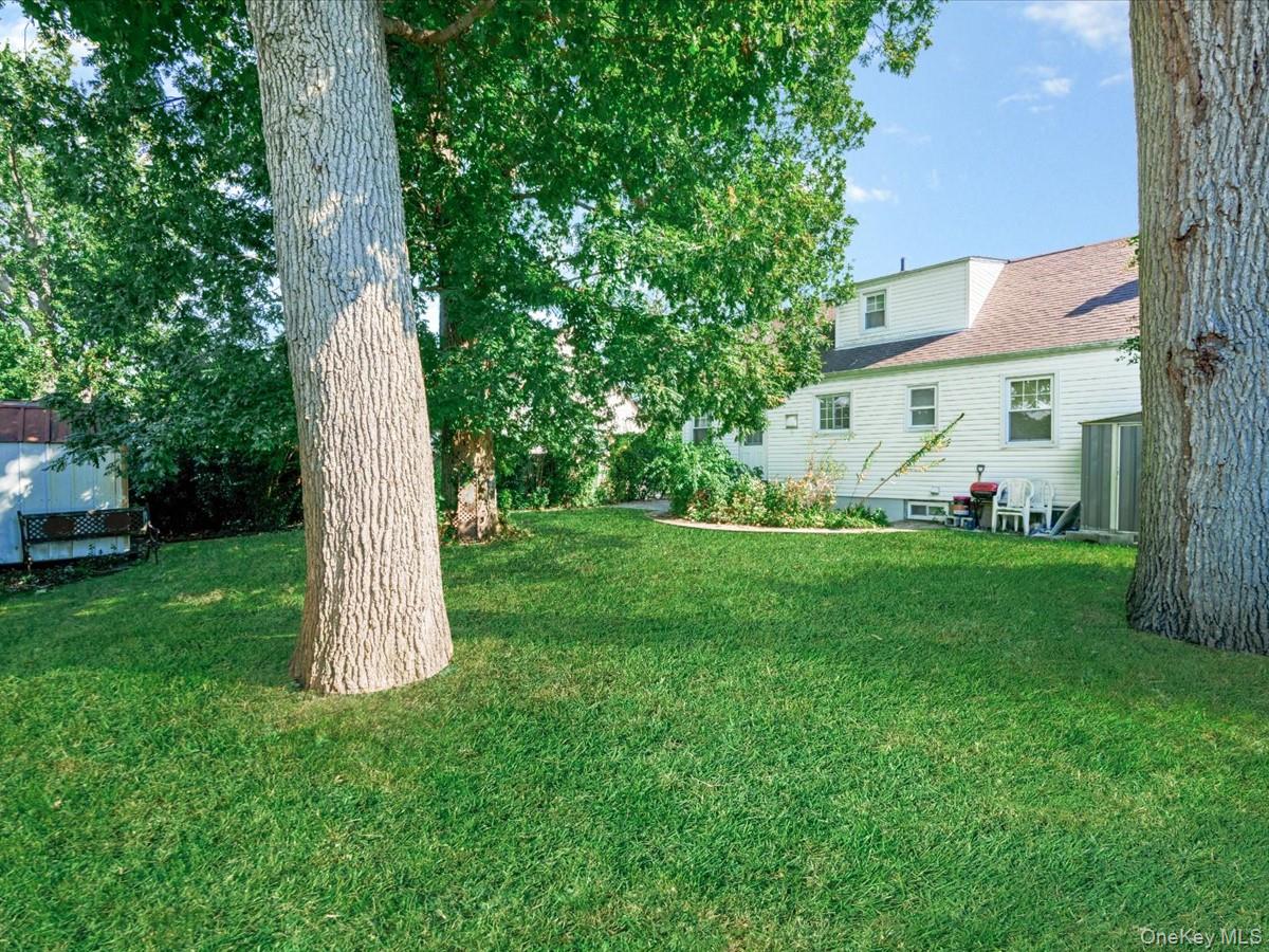712 Partridge Avenue – For Sale photo 16