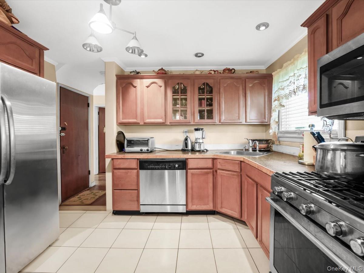 712 Partridge Avenue – For Sale photo 5