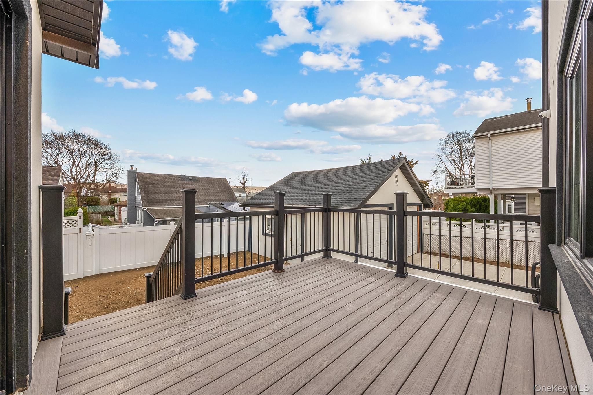 115 Marguerite Avenue – For Sale photo 36