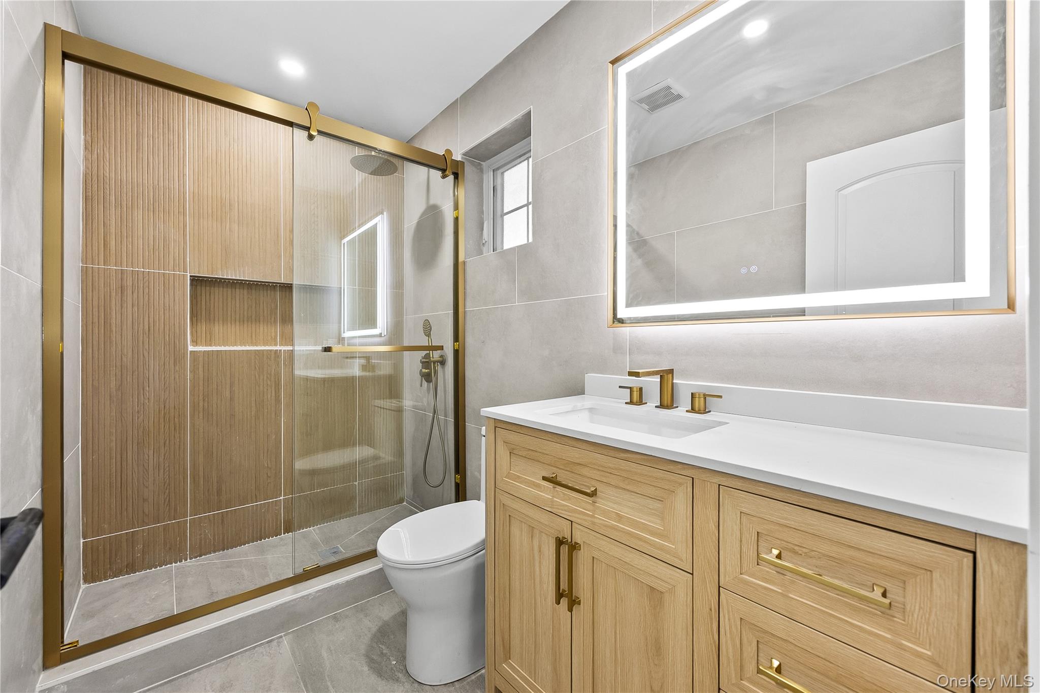 115 Marguerite Avenue – For Sale photo 15