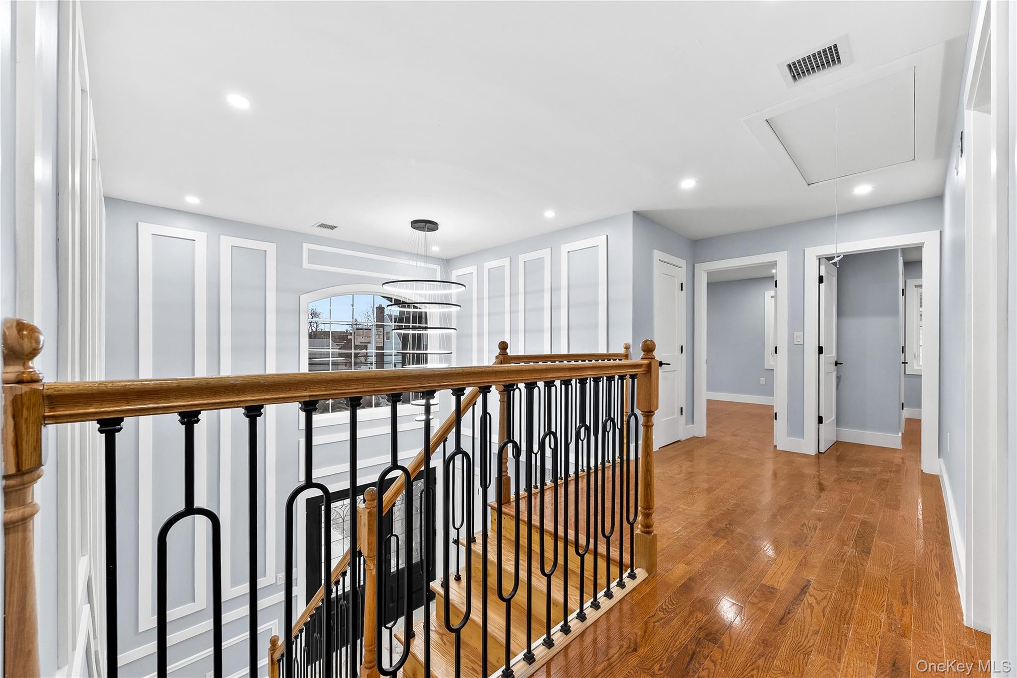 115 Marguerite Avenue – For Sale photo 19