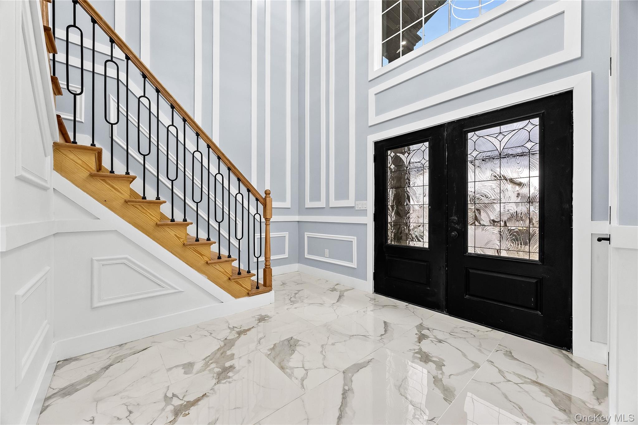 115 Marguerite Avenue – For Sale photo 6