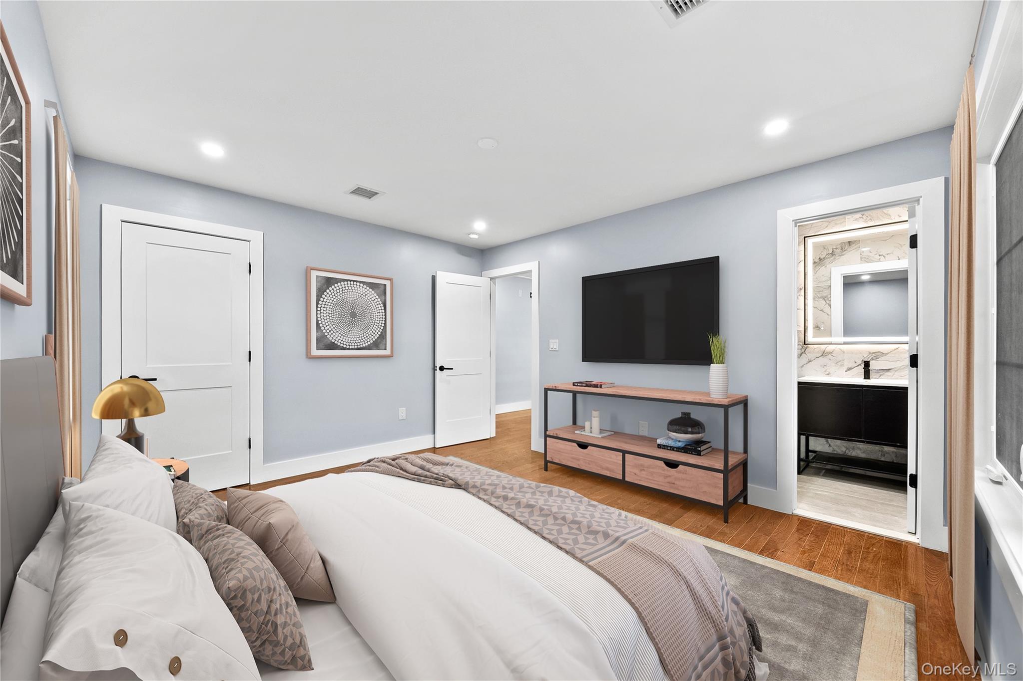 115 Marguerite Avenue – For Sale photo 29
