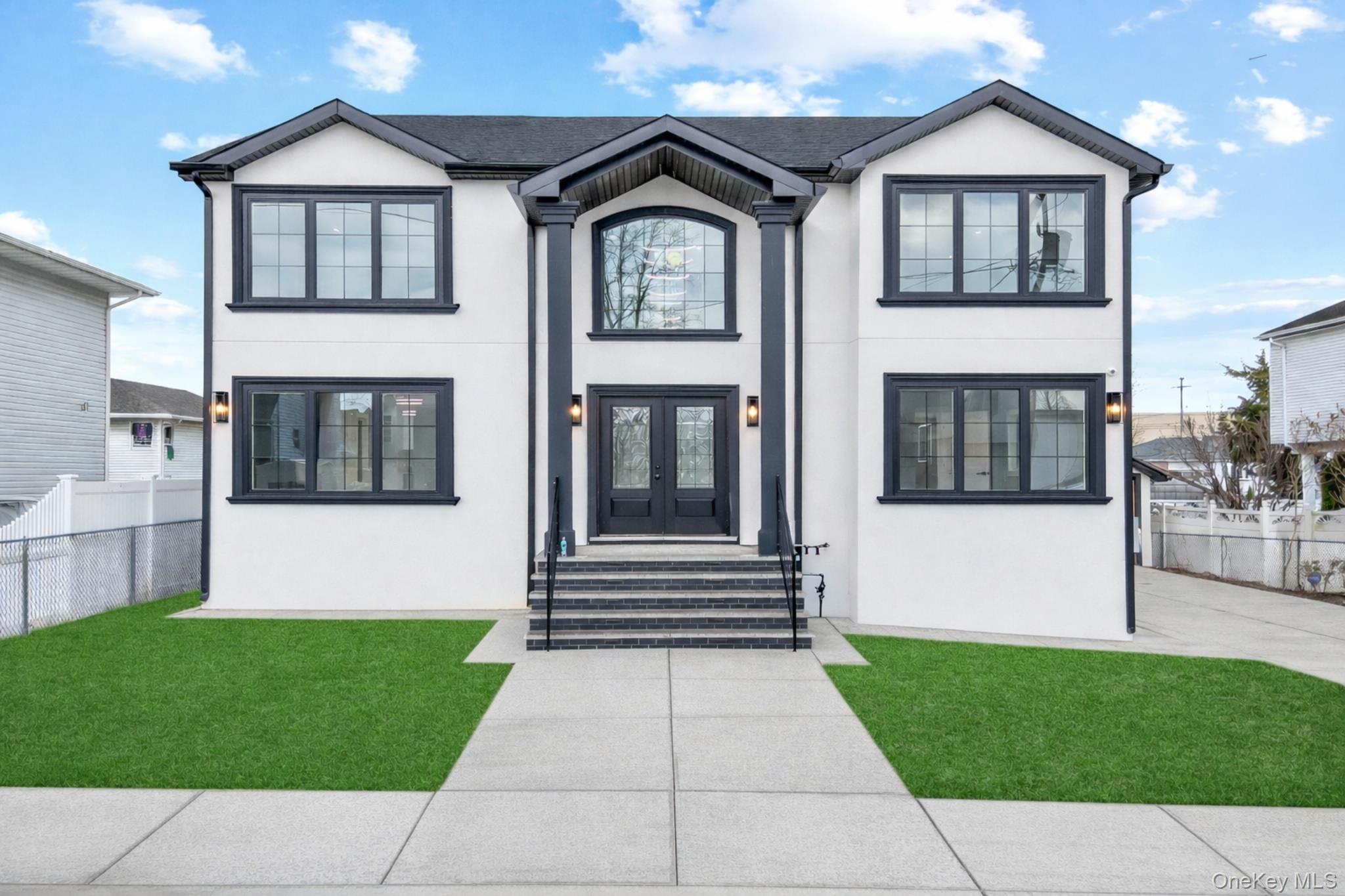 115 Marguerite Avenue – For Sale