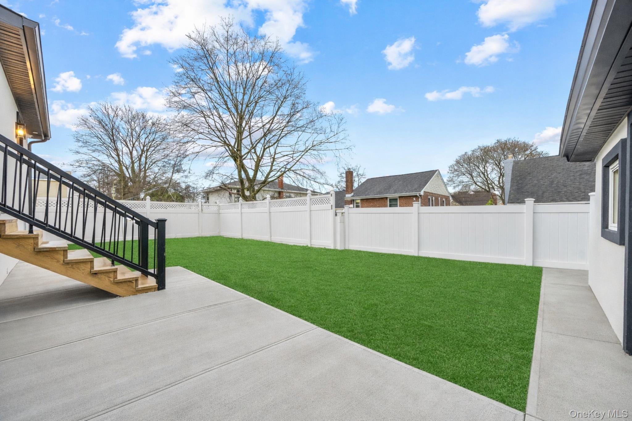 115 Marguerite Avenue – For Sale photo 37