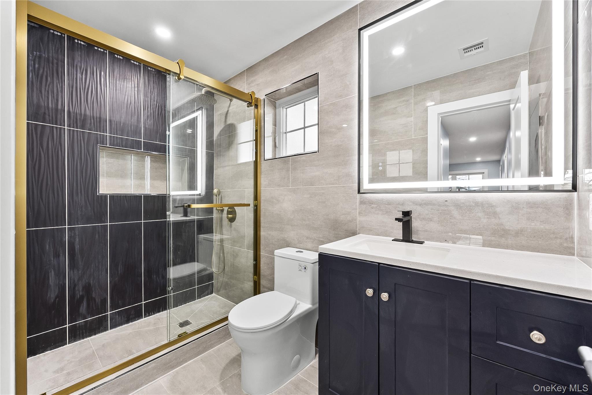 115 Marguerite Avenue – For Sale photo 22
