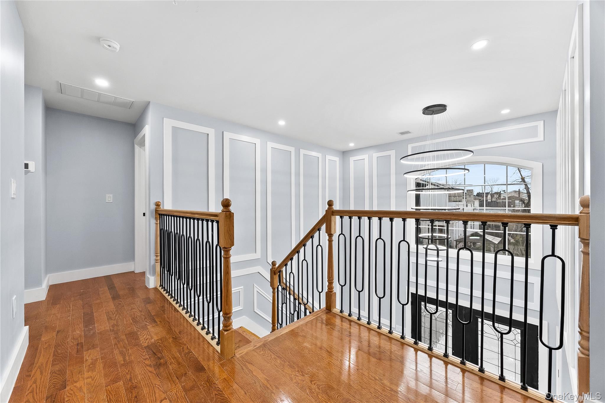 115 Marguerite Avenue – For Sale photo 18