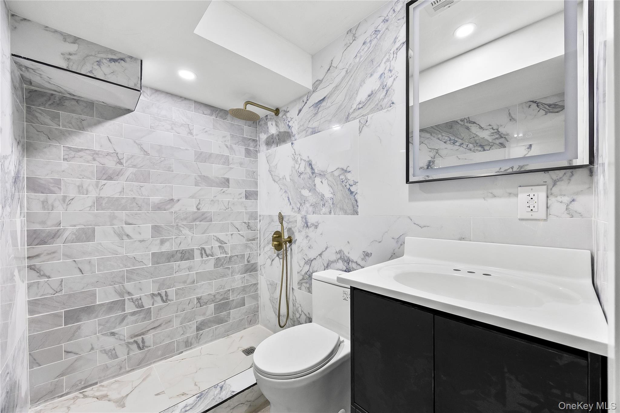115 Marguerite Avenue – For Sale photo 35