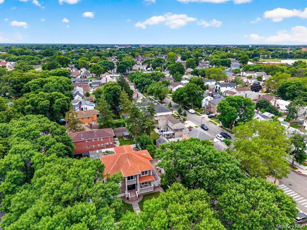 242-14 83rd Avenue – For Sale photo 28