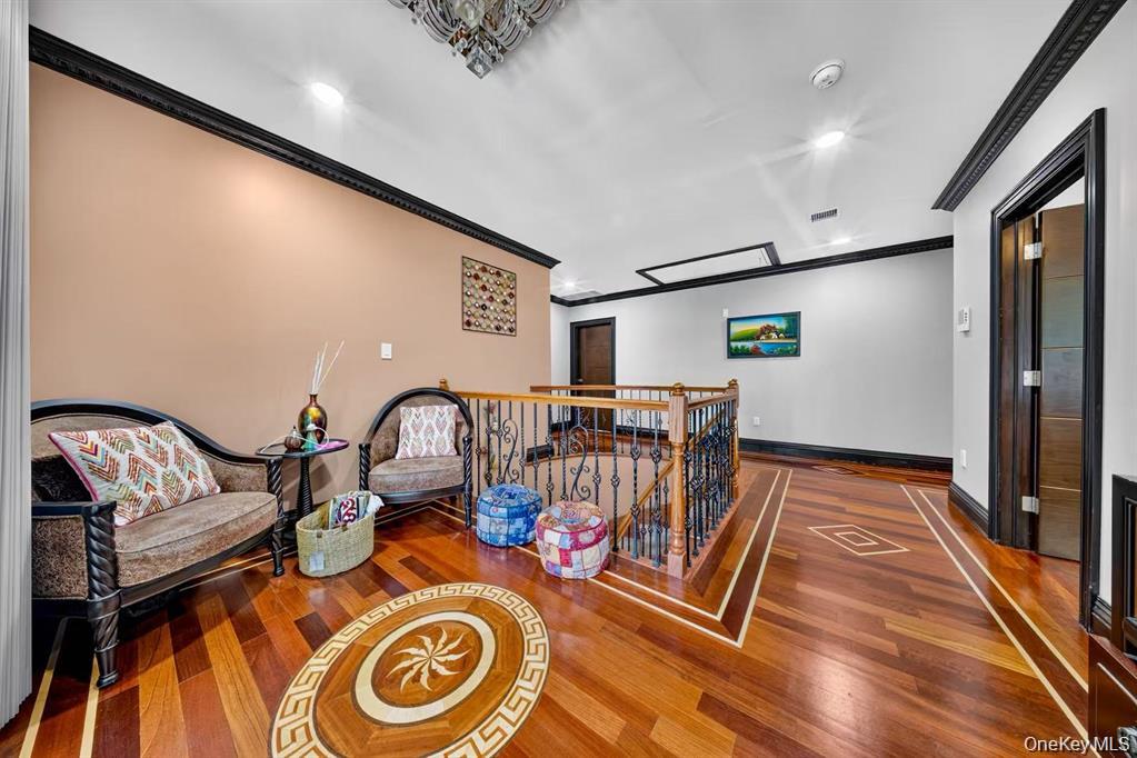 242-14 83rd Avenue – For Sale photo 16