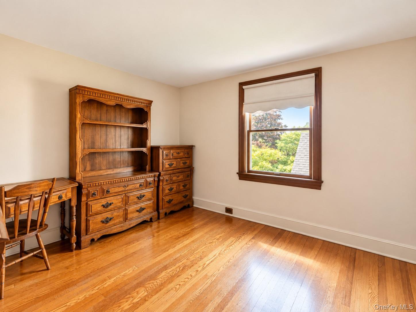 84 Davenport Avenue – For Sale photo 16