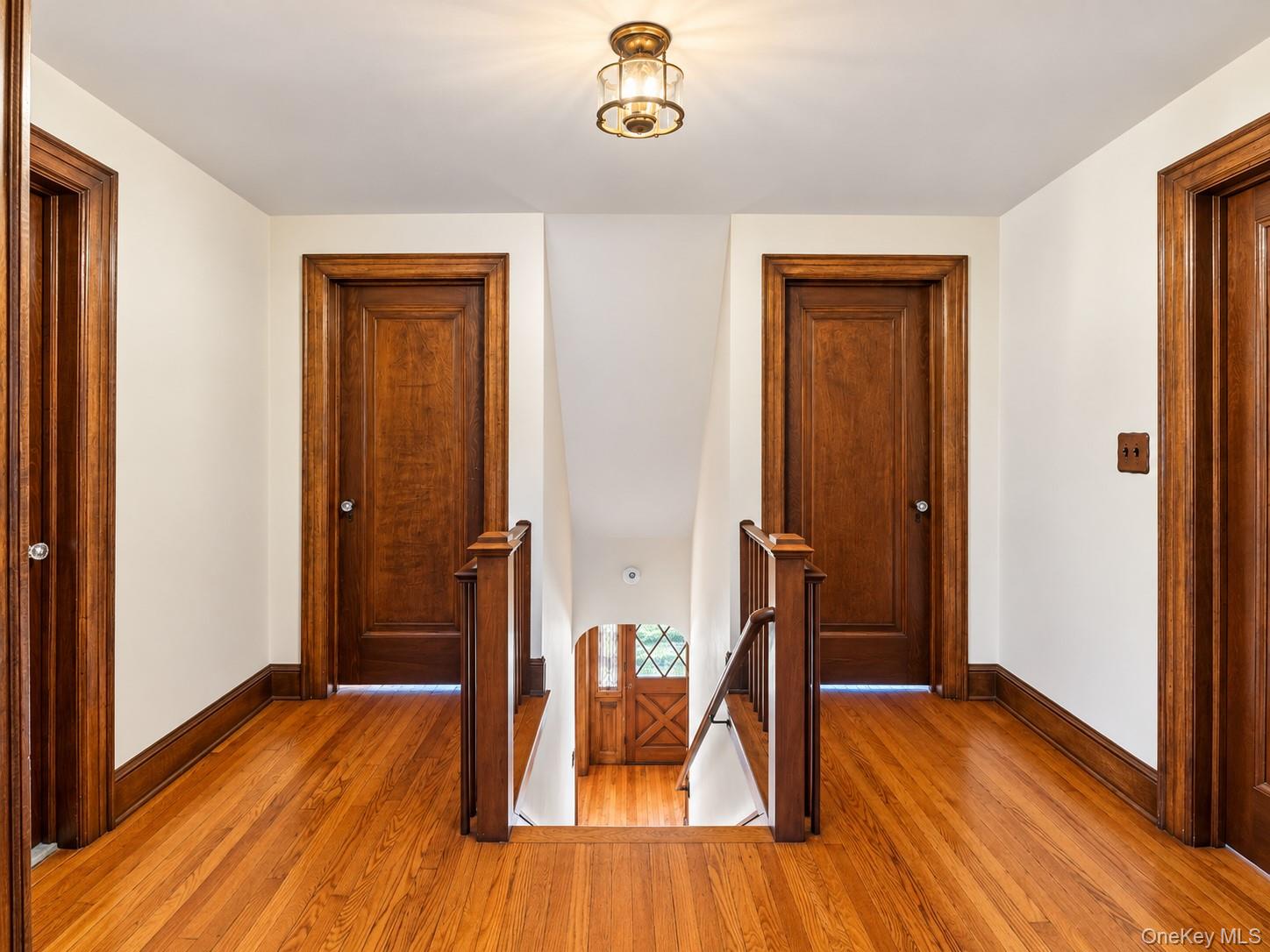 84 Davenport Avenue – For Sale photo 15