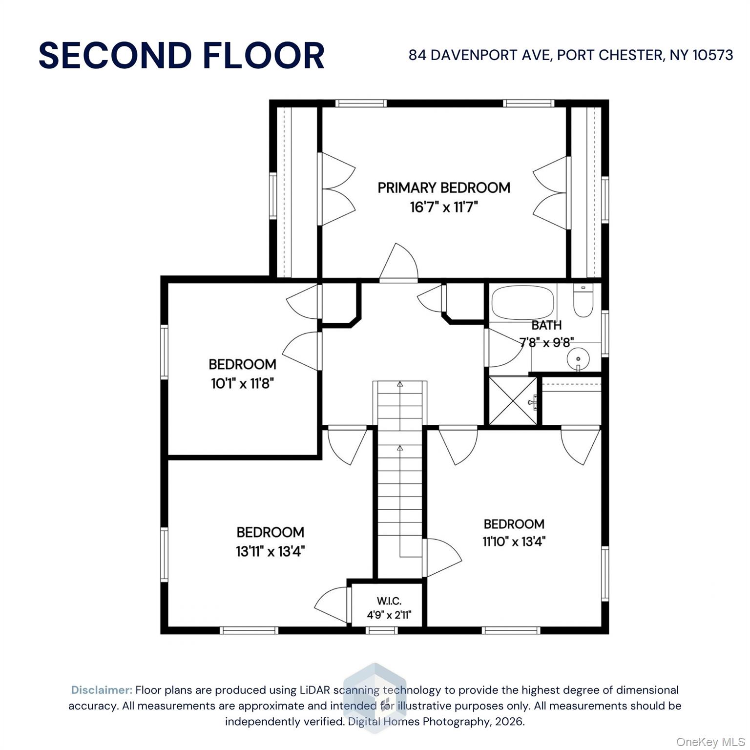 84 Davenport Avenue – For Sale photo 28