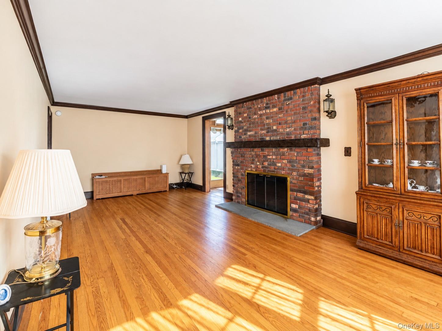 84 Davenport Avenue – For Sale photo 11