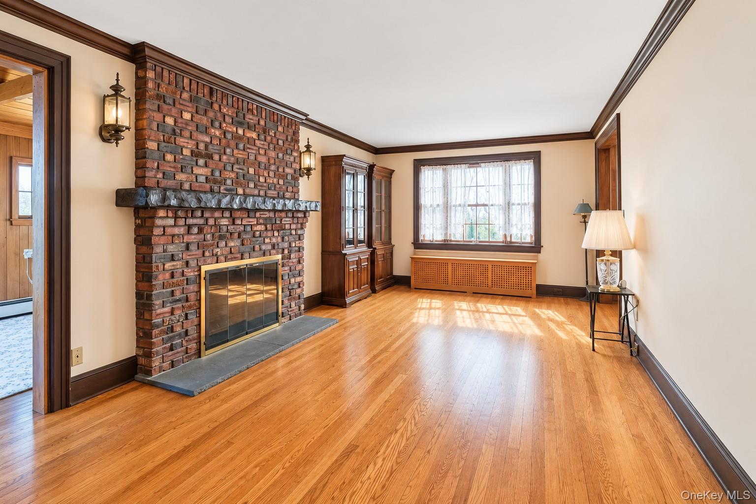 84 Davenport Avenue – For Sale photo 12