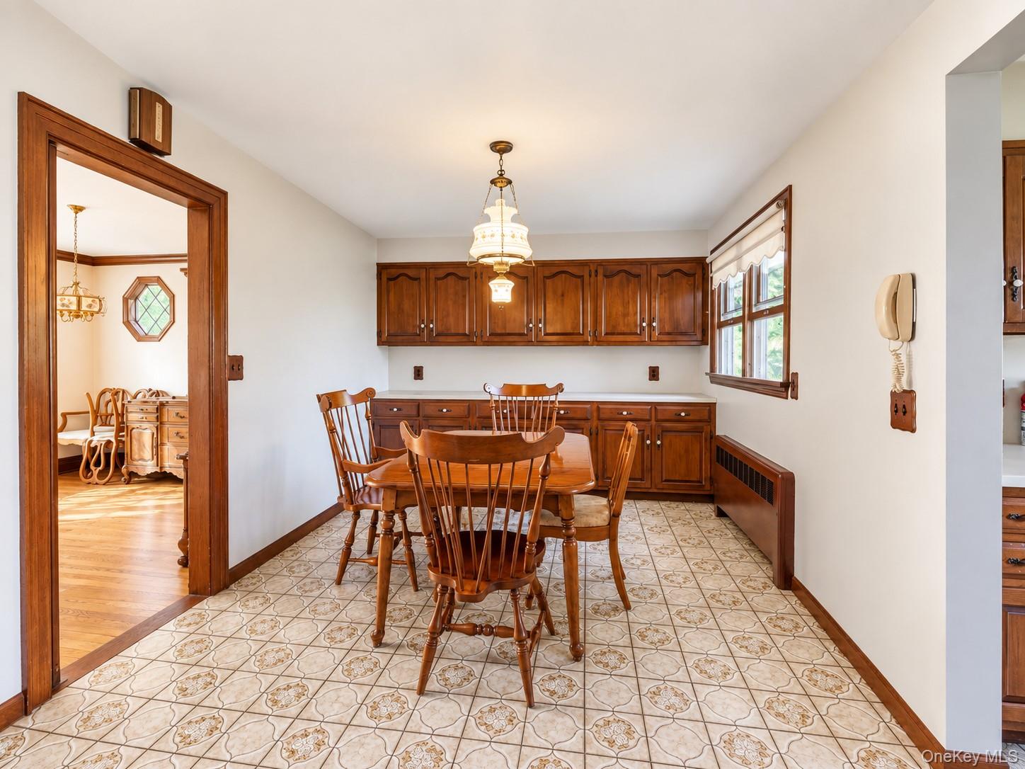 84 Davenport Avenue – For Sale photo 10