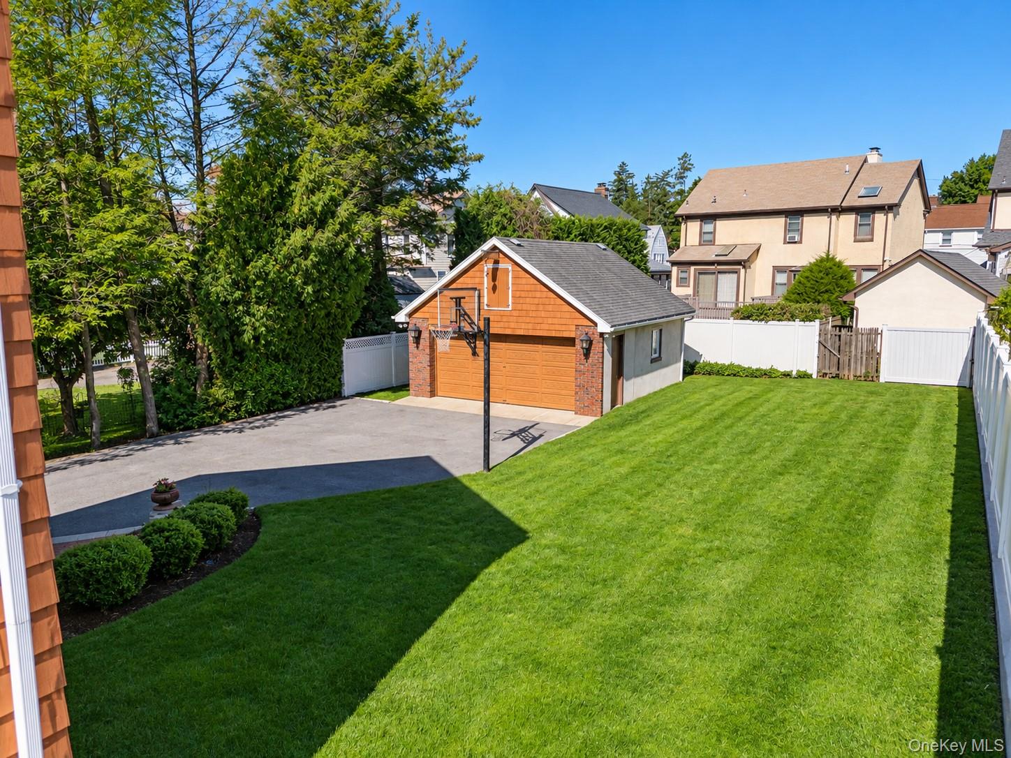 84 Davenport Avenue – For Sale photo 4