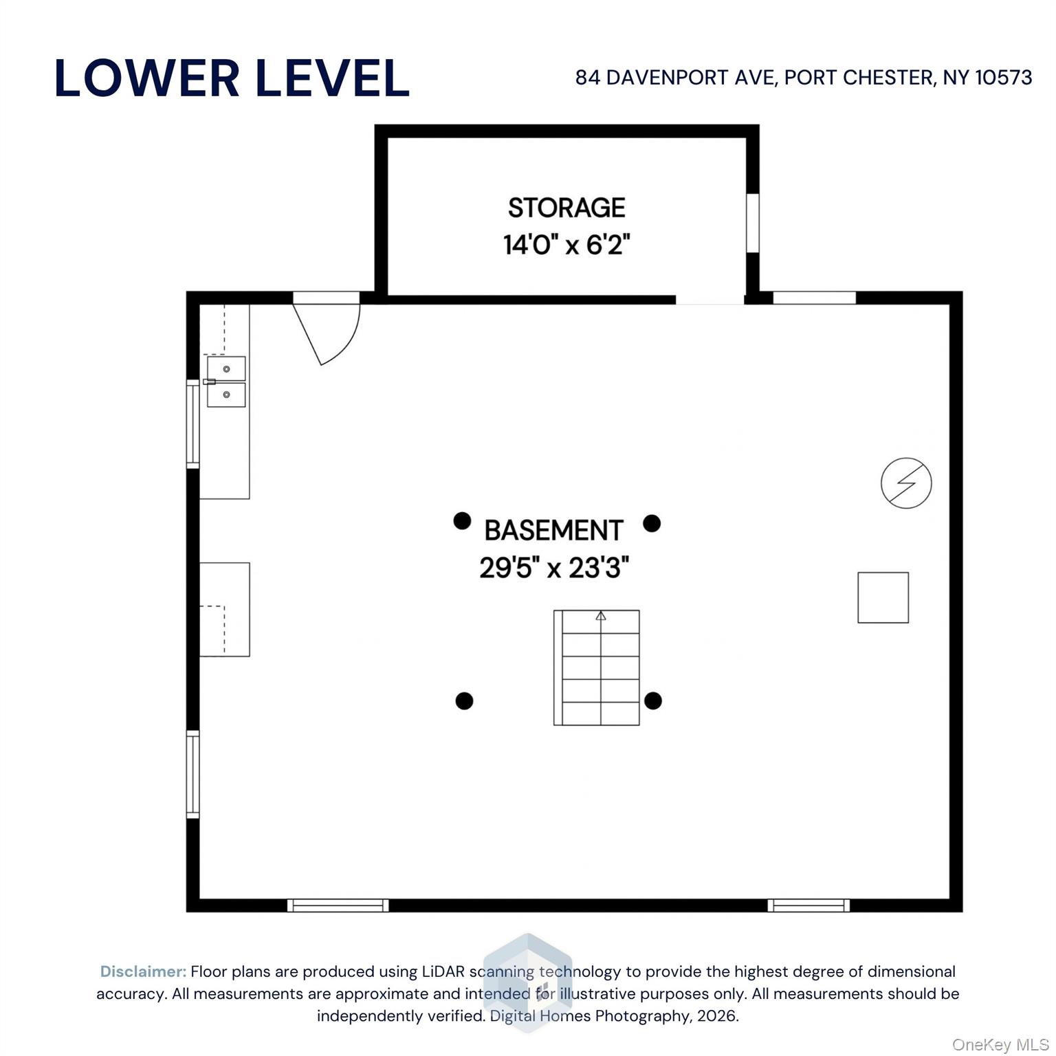 84 Davenport Avenue – For Sale photo 26