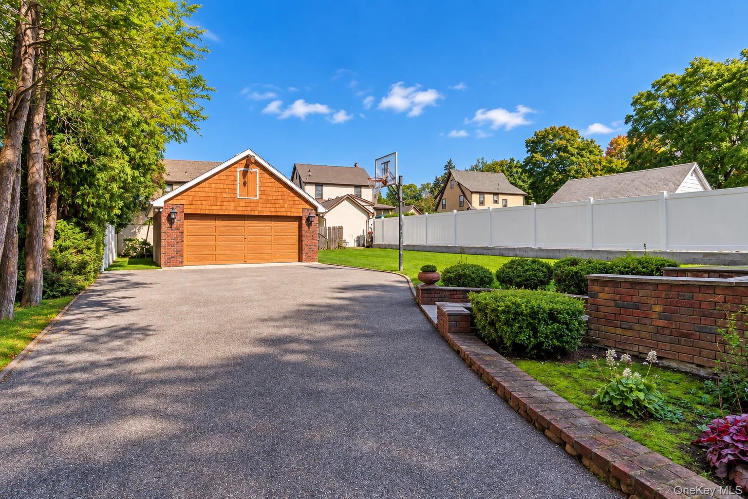 84 Davenport Avenue – For Sale photo 5