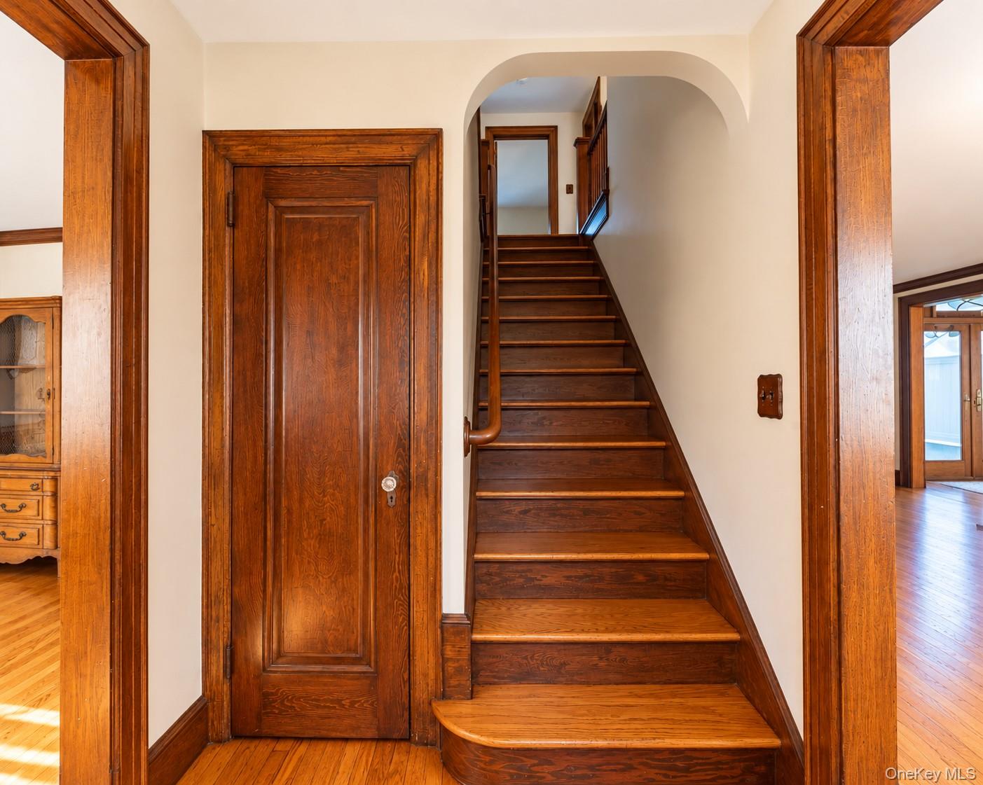 84 Davenport Avenue – For Sale photo 14