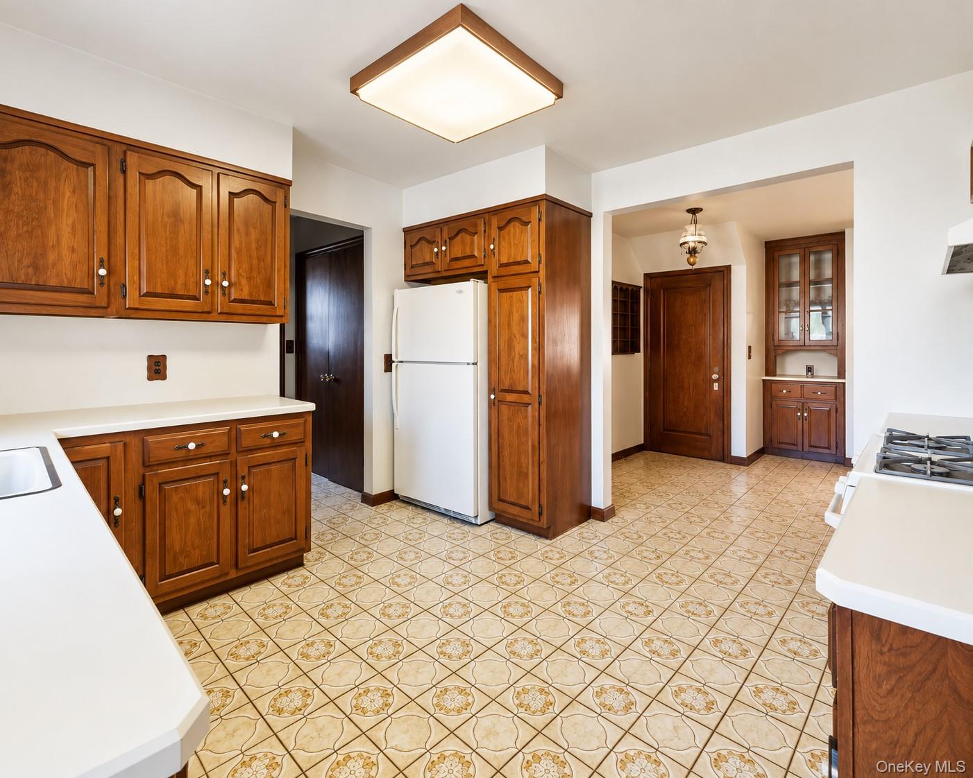 84 Davenport Avenue – For Sale photo 7