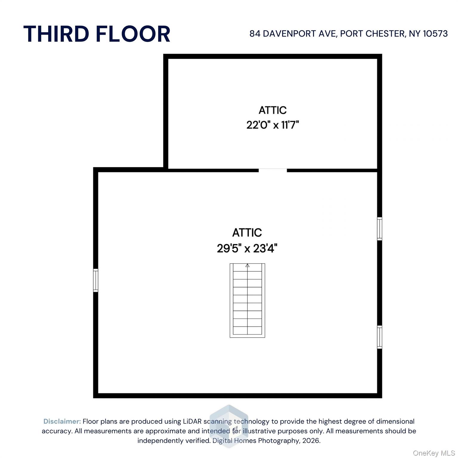 84 Davenport Avenue – For Sale photo 29