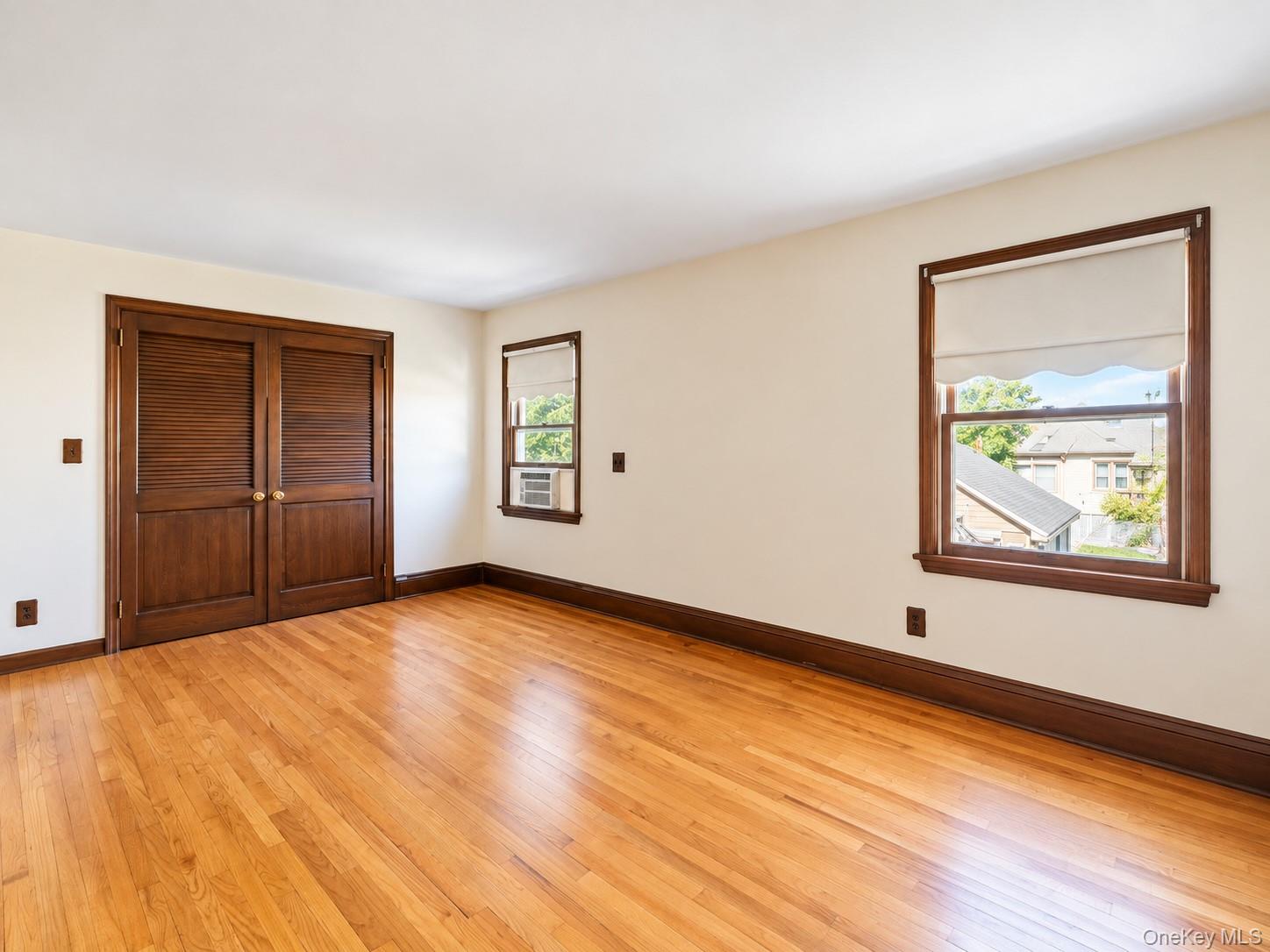 84 Davenport Avenue – For Sale photo 19