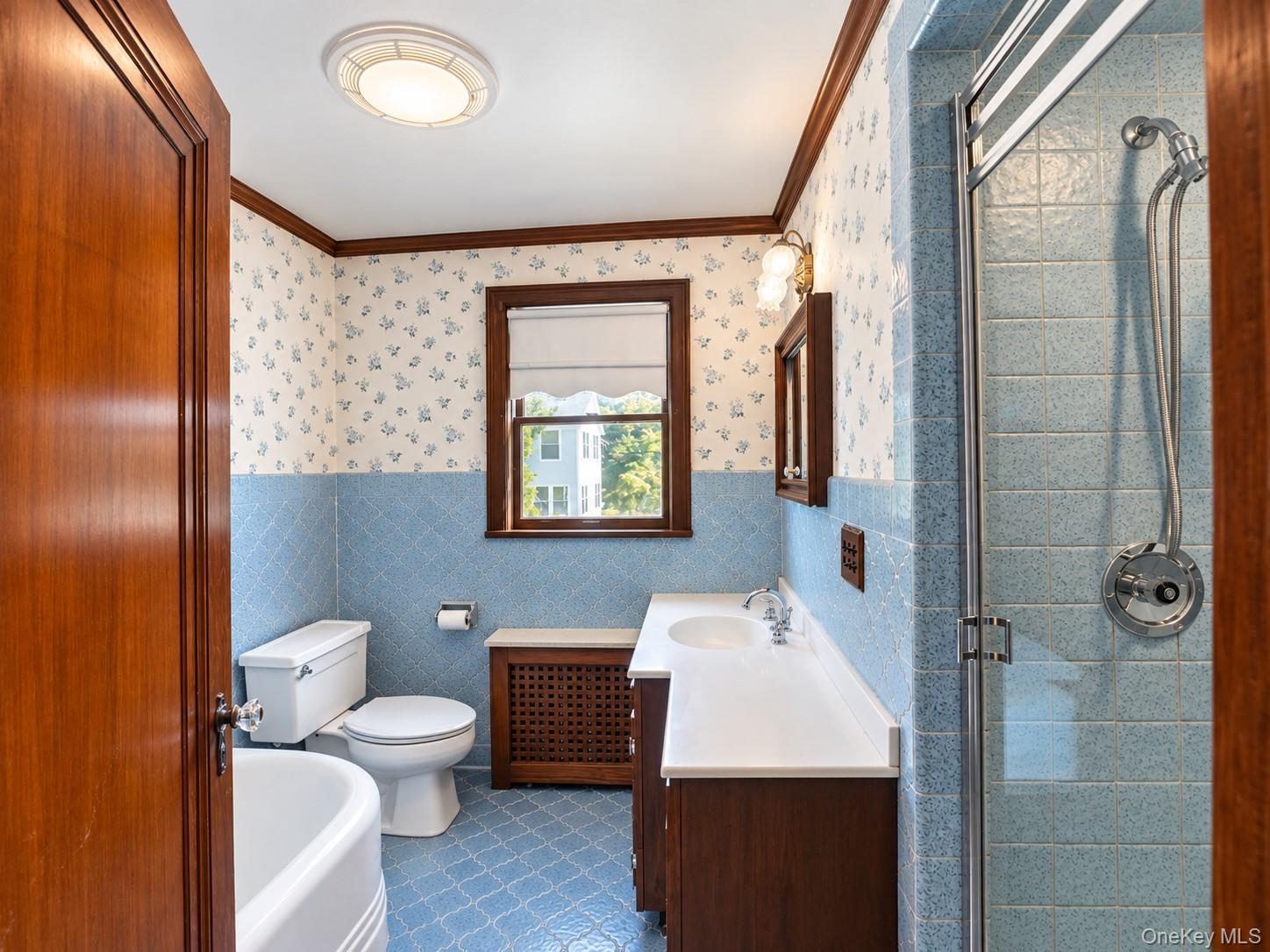84 Davenport Avenue – For Sale photo 22