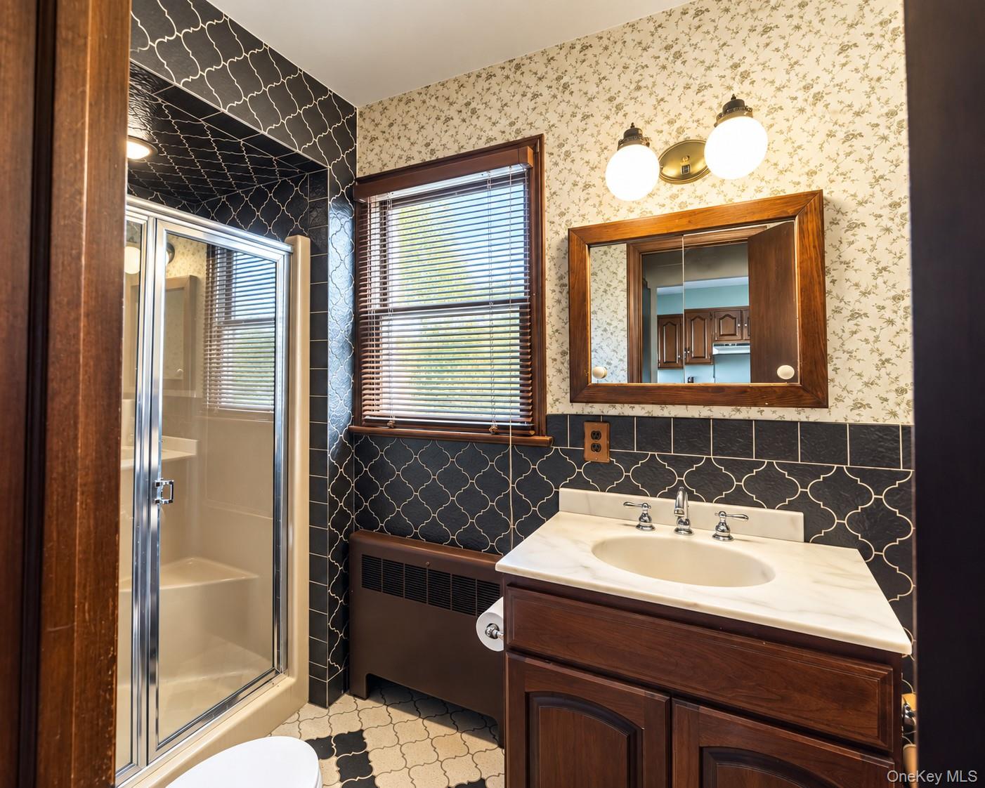 84 Davenport Avenue – For Sale photo 23