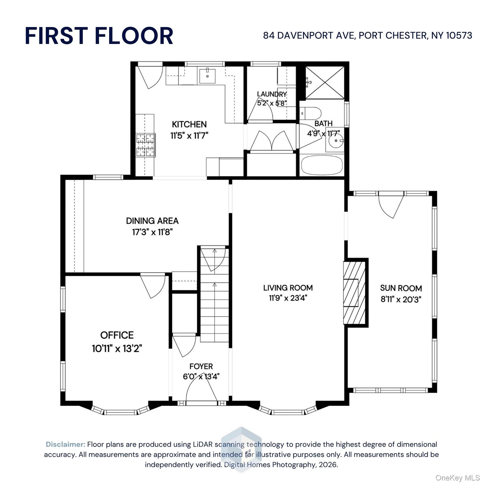 84 Davenport Avenue – For Sale photo 27