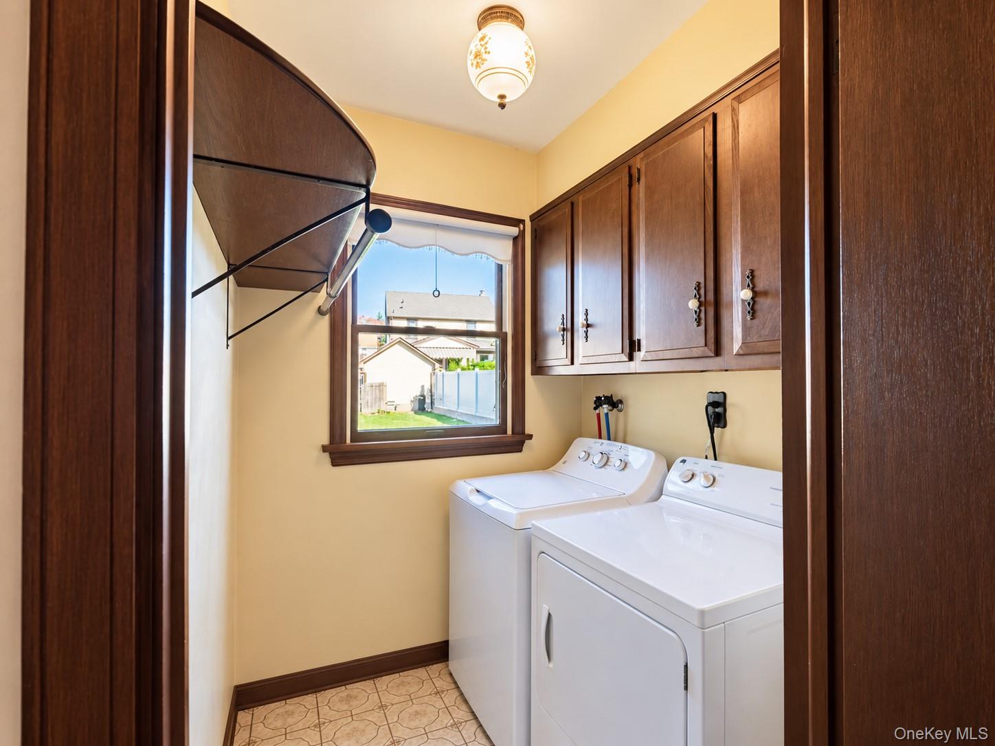 84 Davenport Avenue – For Sale photo 8