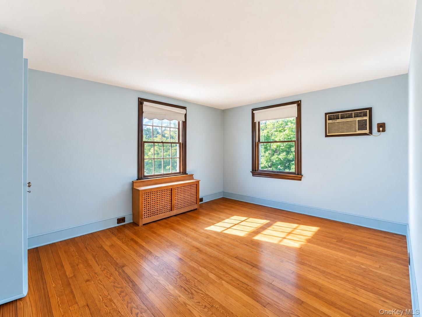 84 Davenport Avenue – For Sale photo 18