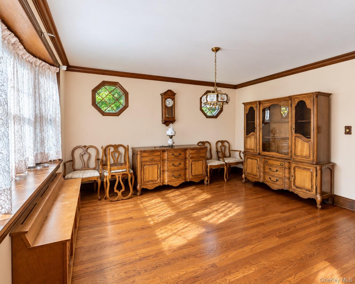 84 Davenport Avenue – For Sale photo 13
