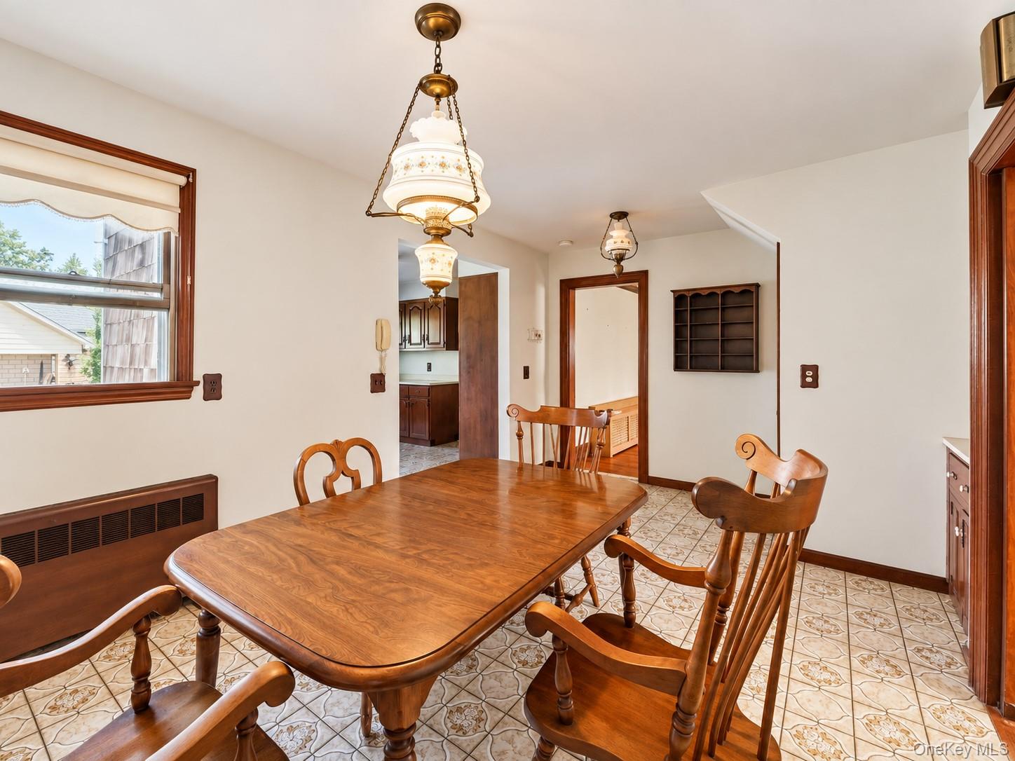 84 Davenport Avenue – For Sale photo 9