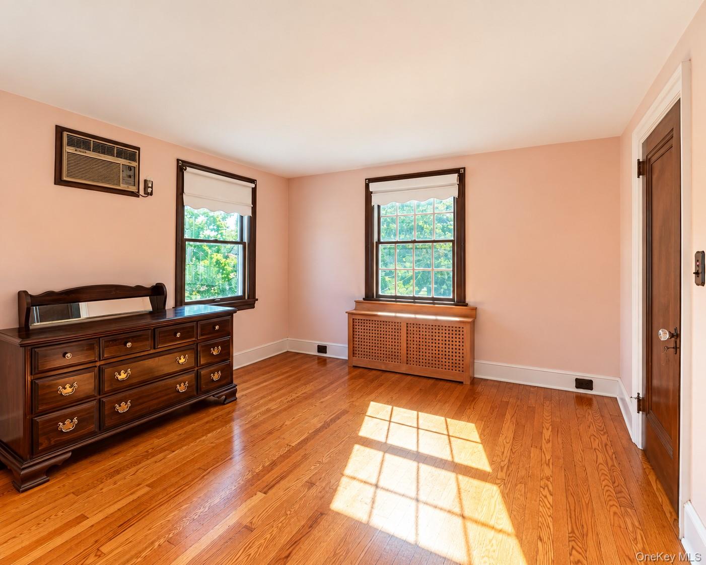 84 Davenport Avenue – For Sale photo 17