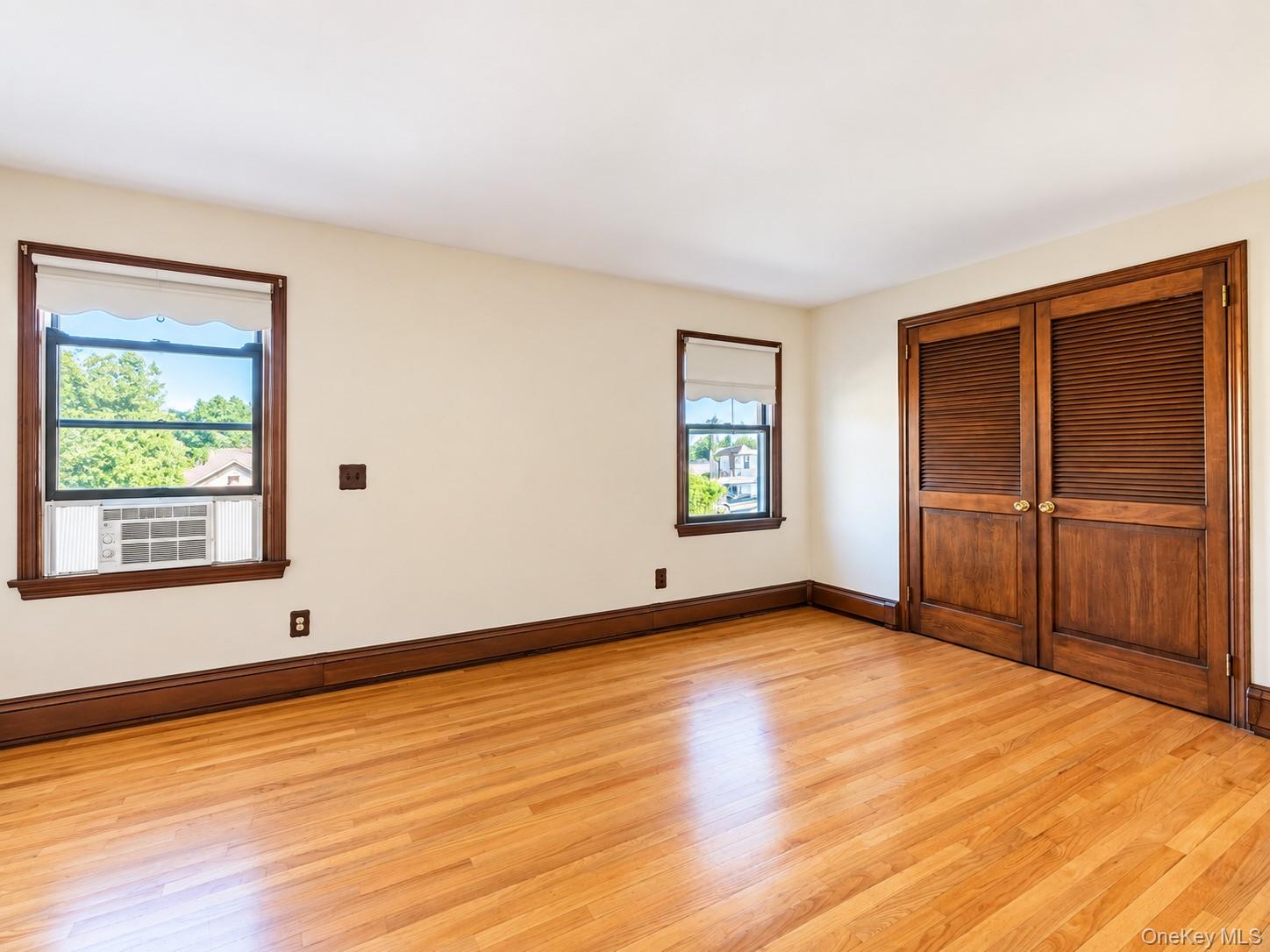 84 Davenport Avenue – For Sale photo 20