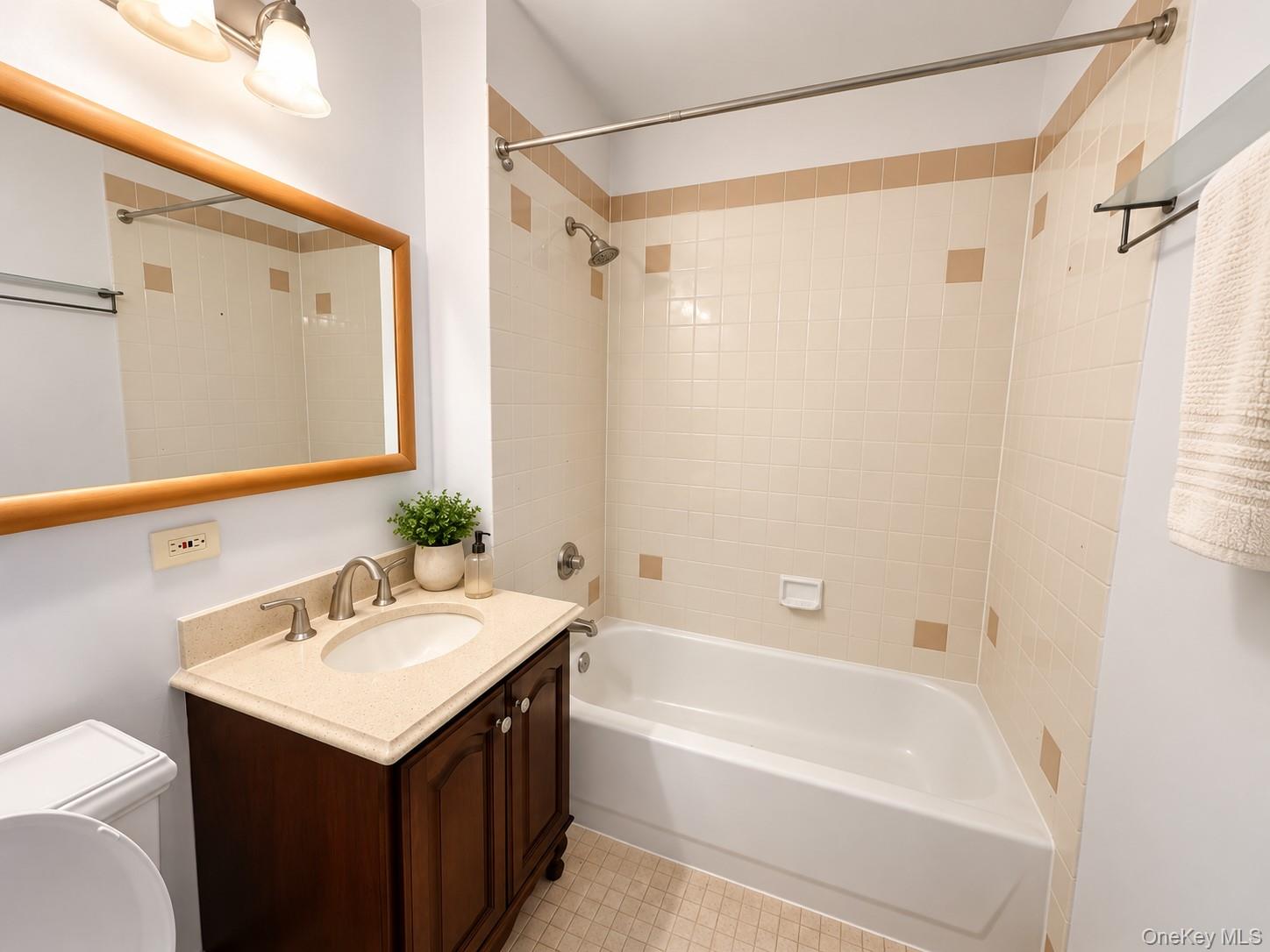 474 48th Avenue, Unit 12J photo 12