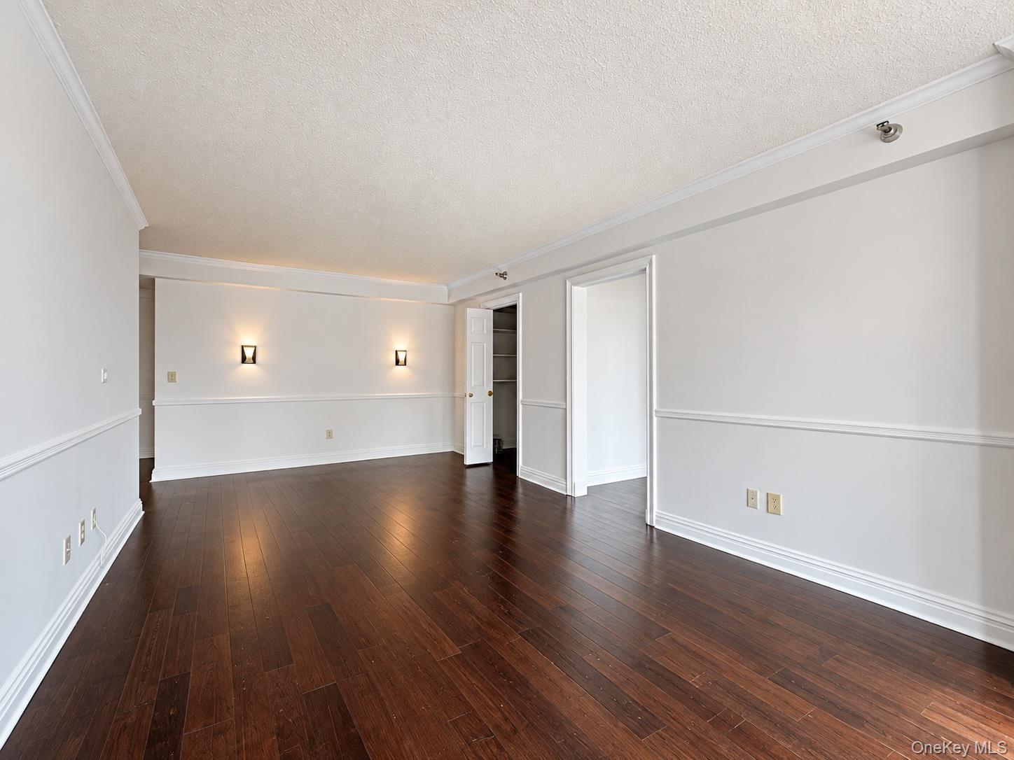 474 48th Avenue, Unit 12J photo 19
