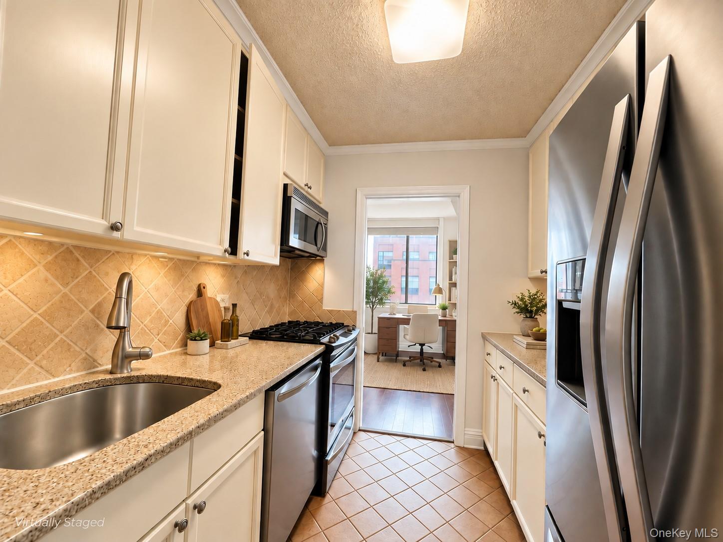 474 48th Avenue, Unit 12J photo 7